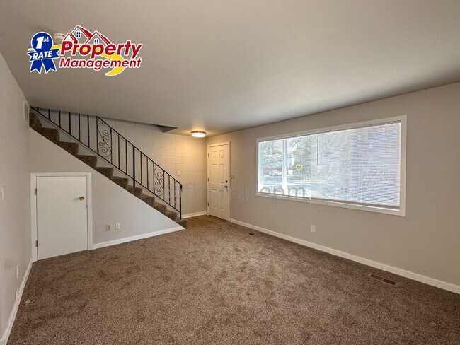 Photo - 1107 S Leadville Ave Condo