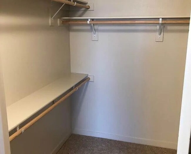 Photo - Welcome to your new home!