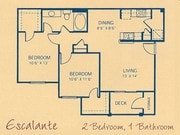 Escalante