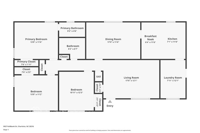 Photo - 9927 Feldbank Dr