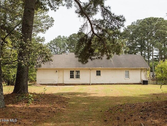 Photo - 108 Kelliwood Dr