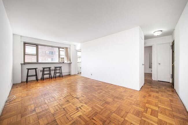 Photo - 6515 JFK Blvd E Unit 5H