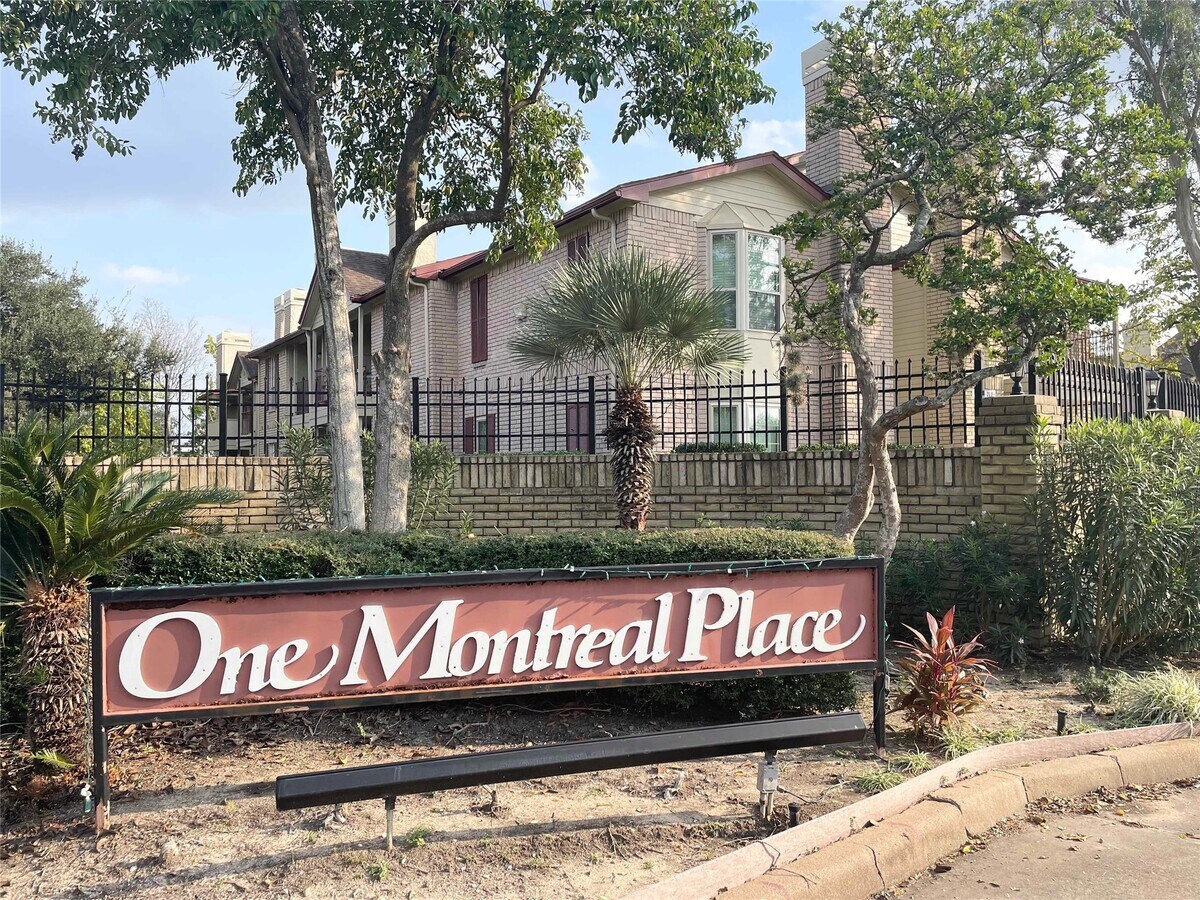 Photo - 2120 El Paseo St Unit 1701