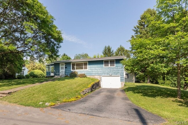 Photo - 110 Wolcott Terrace