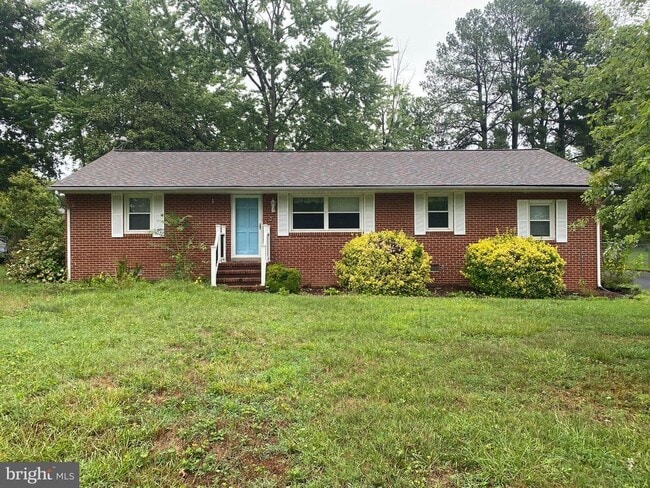 Photo - 802 Payton Dr House