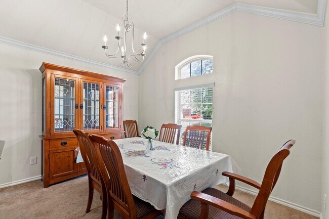 Photo - 4318 Plumeria Ave