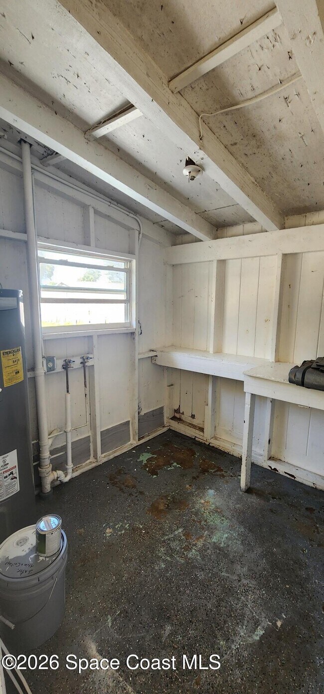 Photo - 4050 Banberry Ln