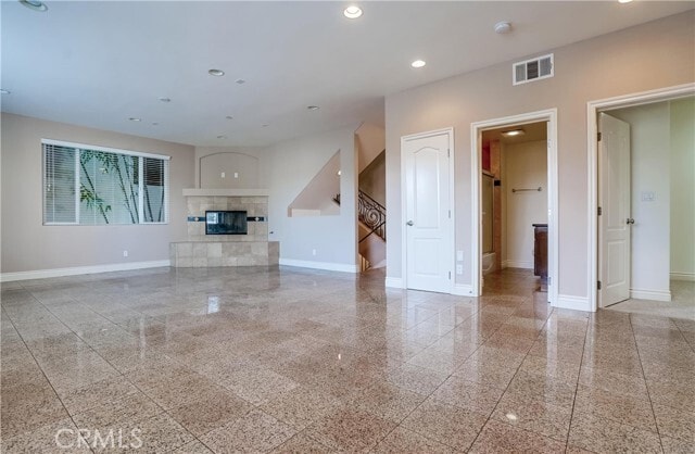 Photo - 623 Aviation Way