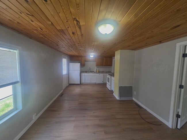 Photo - 1820 W Elm St Casa