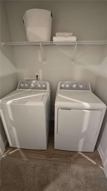 Photo - 12 Downing Dr