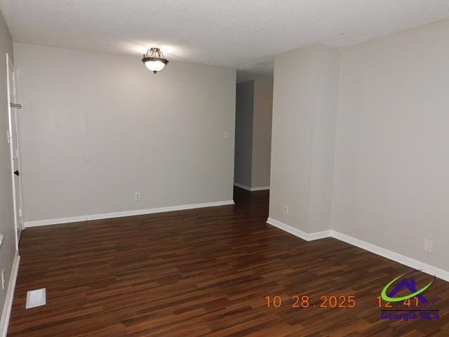 Photo - 109 Melody Ln