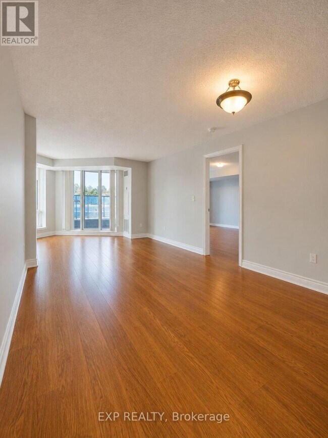Photo - 33 Cox Blvd Unit 337