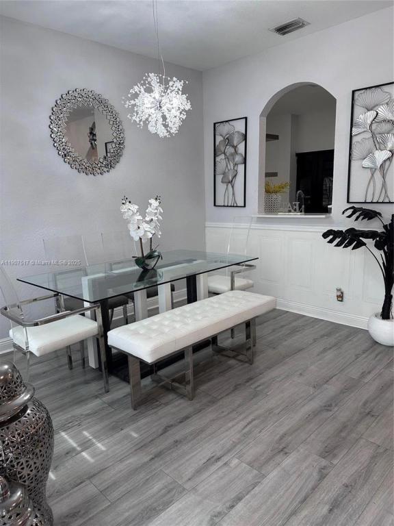 Photo - 10577 NW 56th Pl