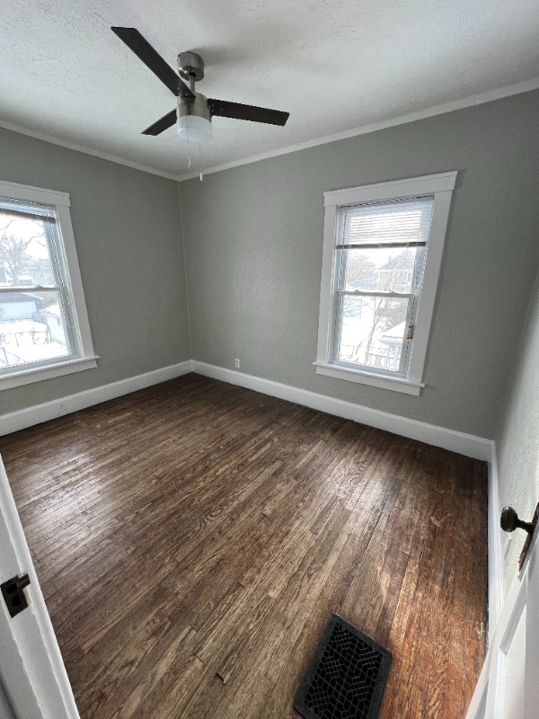 Photo - 1314 N Elmwood Ave