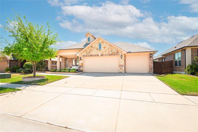Photo - 713 Glendale Dr