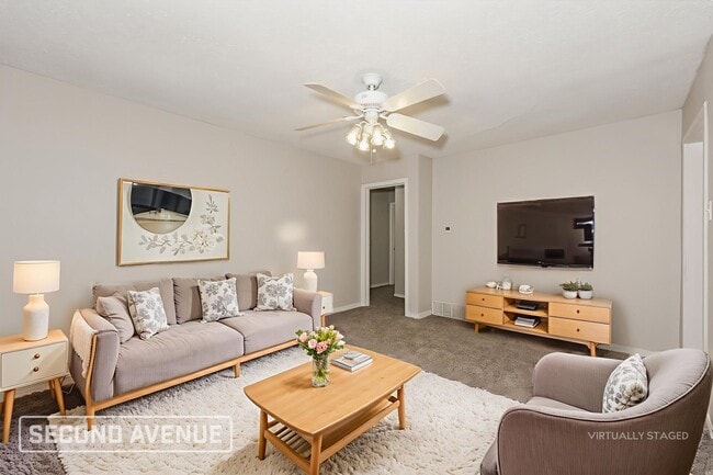 Photo - 3412 Beth Dr