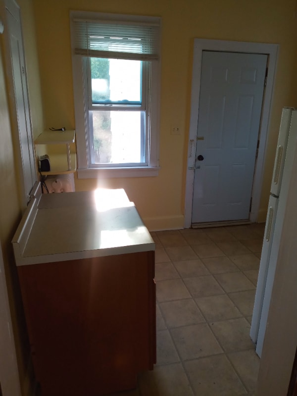 Photo - 1210 Erie St