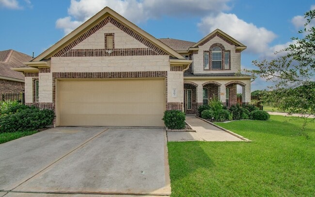 Photo - 2202 Anzio Ct