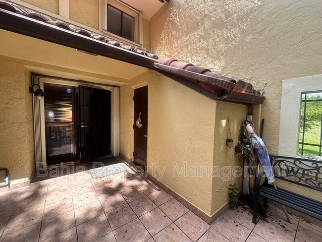Photo - 3730 Alcantara Ave Unit 69-F