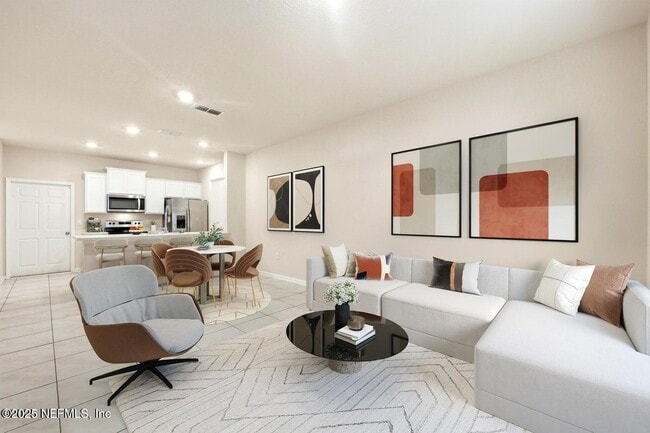 Photo - 86768 Mainline Rd