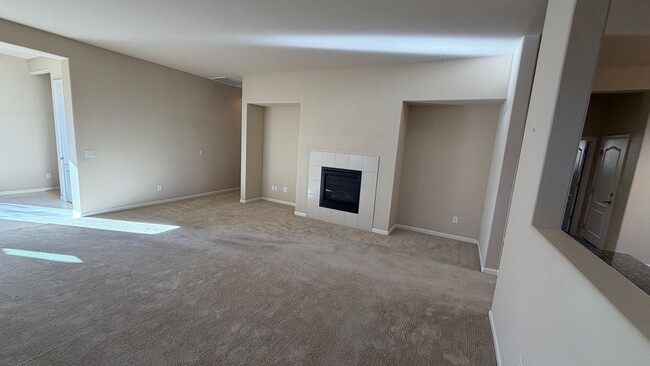 Photo - 3-bedroom, 2-bathroom home in Minden, NV