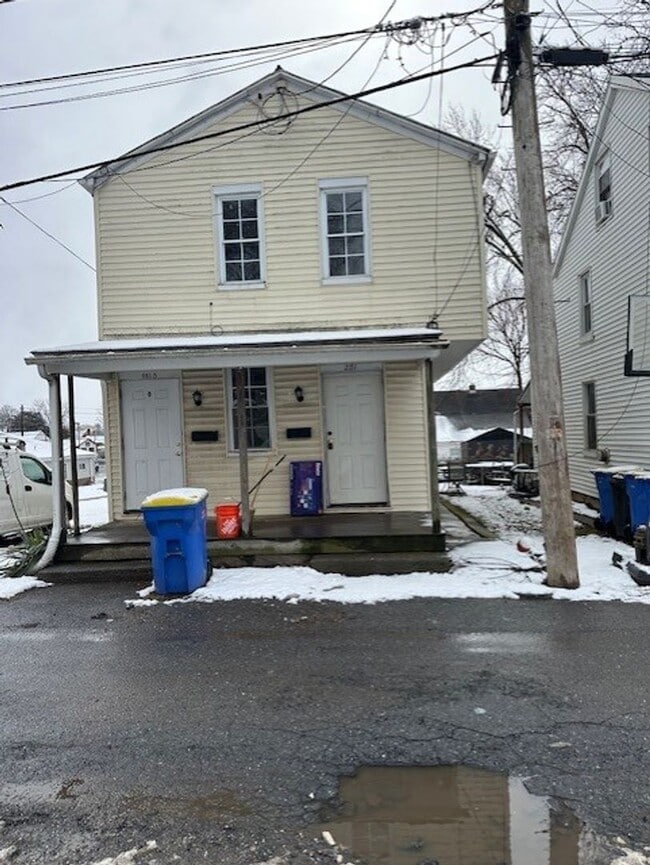 Building Photo - 281 Hoffman Ave Unit 1