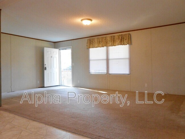 Photo - 48-A Blake Street