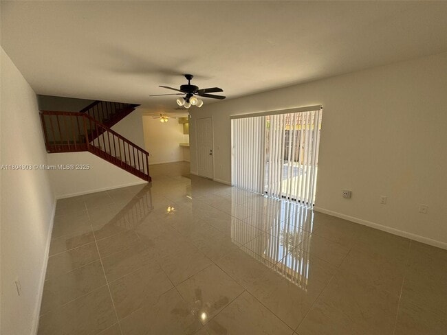 Building Photo - 719 Mill Valley Pl Unit 719 Rental
