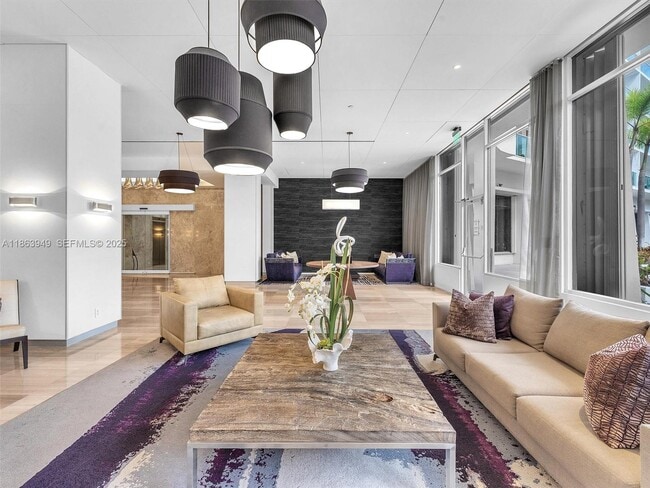 Photo - 100 Bayview Dr Unit 1924