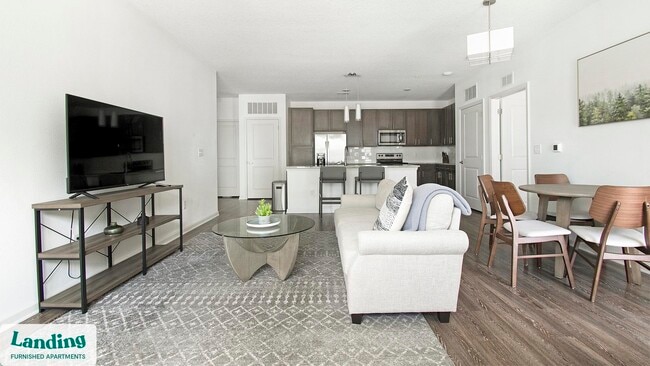 Photo - 1905 Promenade Way Unit 2200.1405499