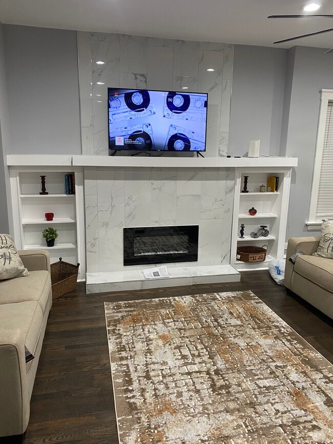 Photo - 8027 S Kimbark Ave