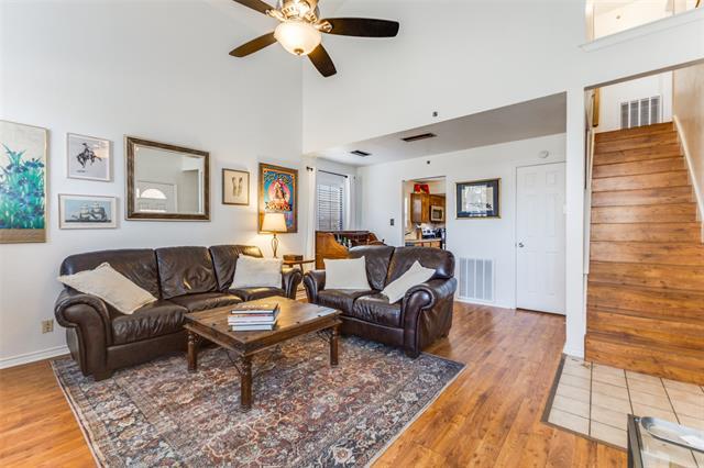 Photo - 3427 San Jacinto St