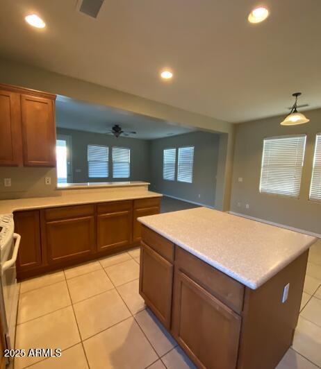 Photo - 20903 W Ridge Rd