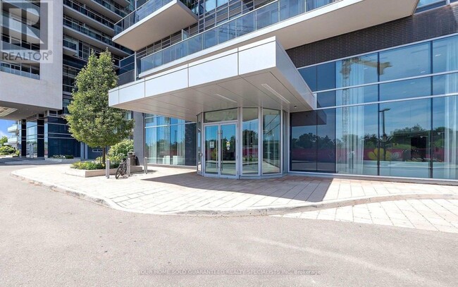 Photo - 2093 Fairview St Unit 408