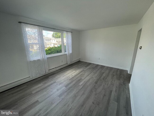 Photo - 9317 Torresdale Ave