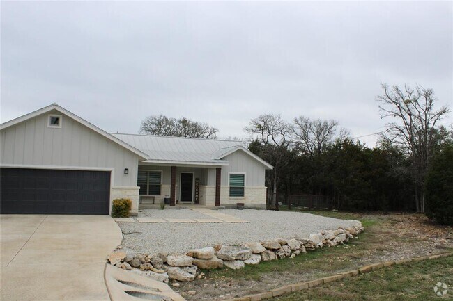 Building Photo - 424 Lets Roll Dr Rental