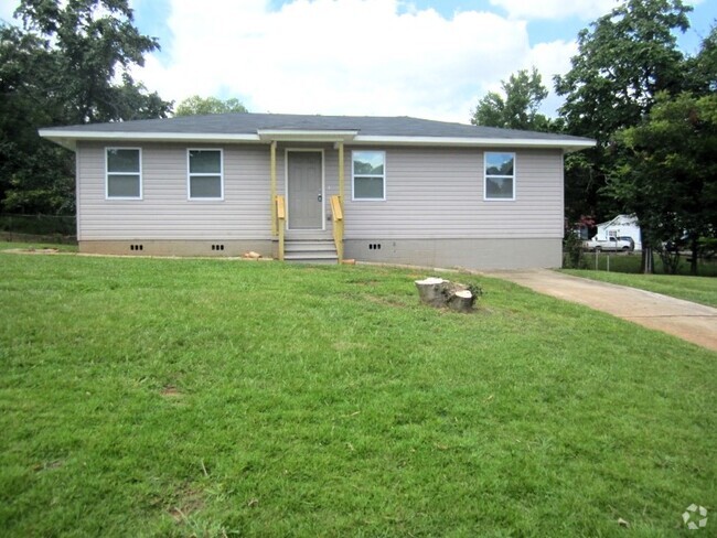 Building Photo - 572 Antwerp Ct Rental