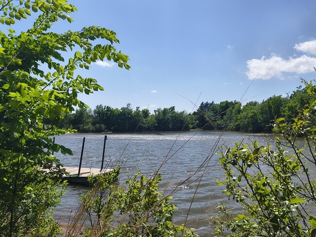 Photo - 4735 Co Rd 74