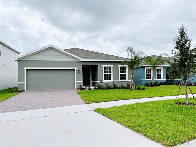 Photo - 5530 Bonn Way