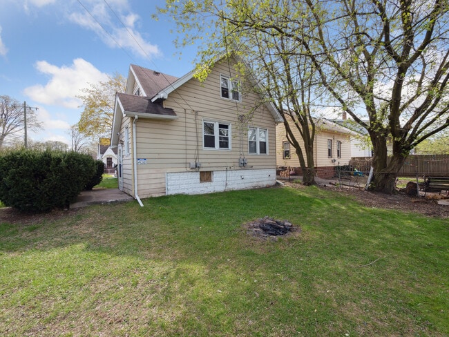 Photo - 6608 Westpoint St Unit 2