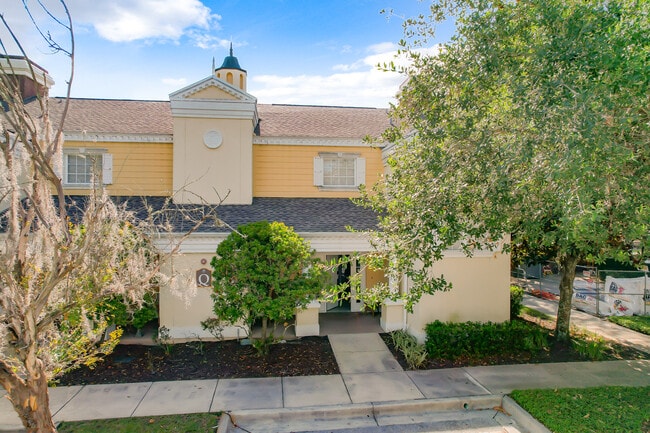 Photo - 7510 Seven Eagles Way
