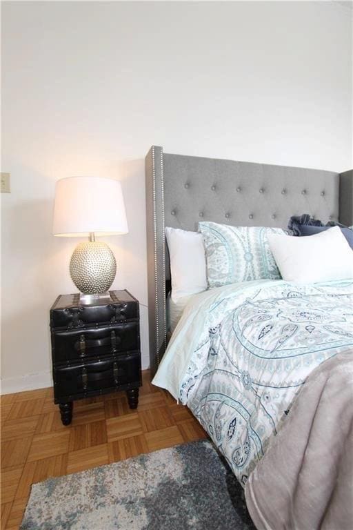 Photo - 167 Coggeshall Ave Unidad C