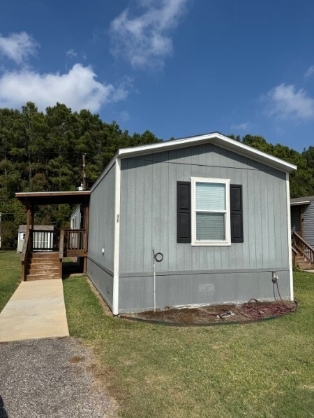 Photo - 20410 Telge Rd