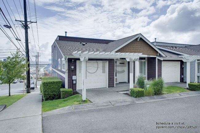 Building Photo - 2101 Tacoma Ct Rental