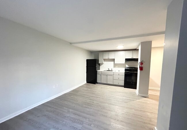 Photo - 59 Ruggles St Unidad 2B