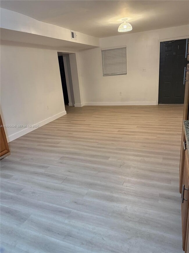 Photo - 9855 SW 62nd St