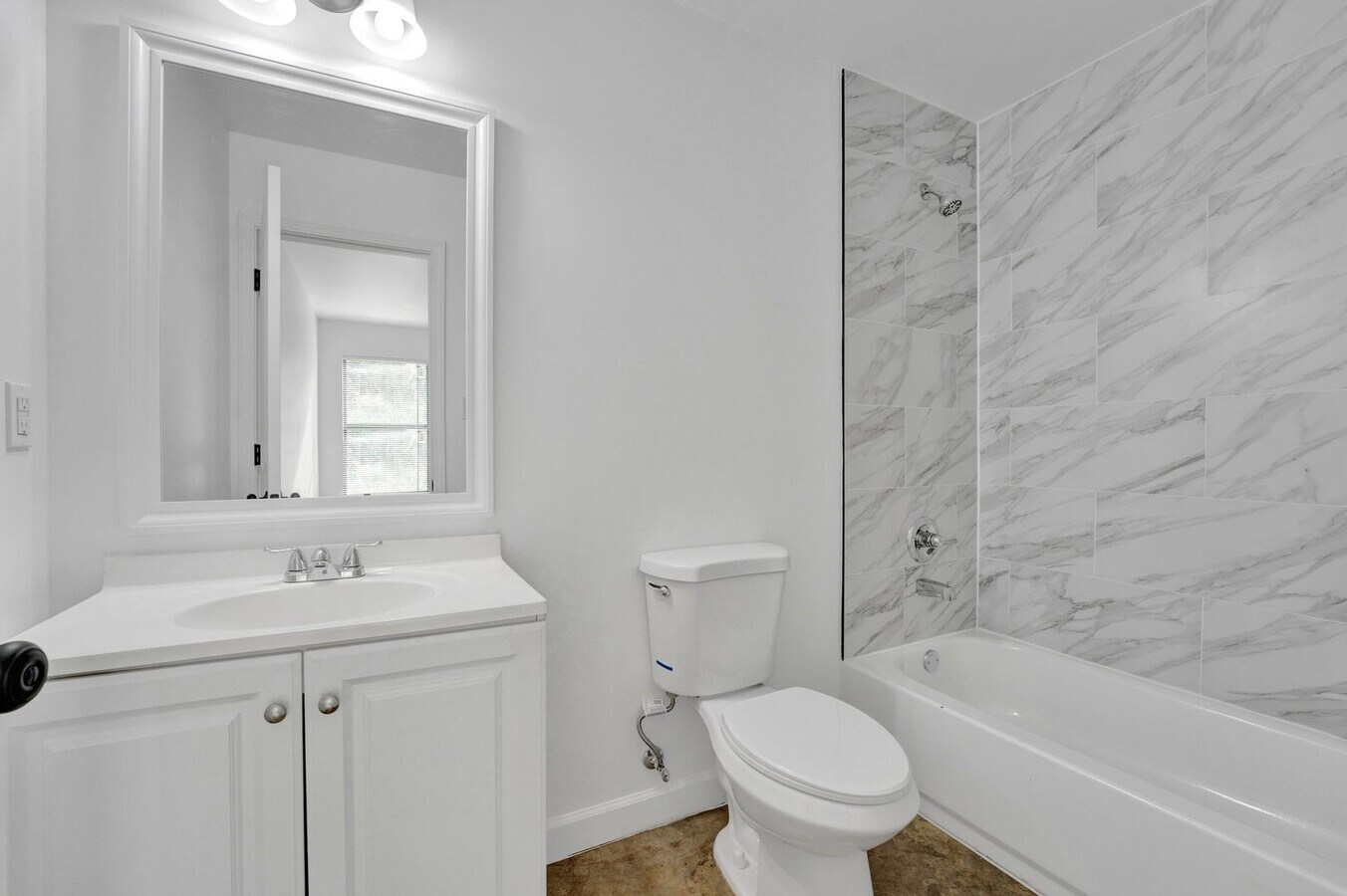 Photo - New Rental Opportunity in Memphis!