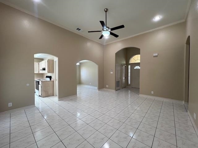 Photo - 1807 Lemonwood Dr