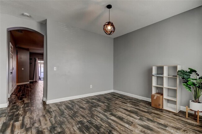 Photo - 3421 Santa Rita Ln