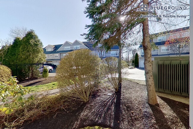 Photo - 1 Avalon Way Unit FL0-ID2544A